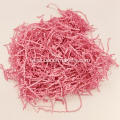 Paper grass for easter baskets